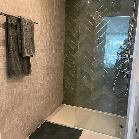 Апартаменти Jardines Del Mar,penthouse Elisabeth *