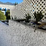 Jardines Del Mar,penthouse Elisabeth شقة *