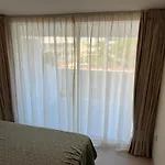 Jardines Del Mar,penthouse Elisabeth 公寓 *
