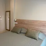 Jardines Del Mar,penthouse Elisabeth 马尔韦利亚