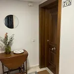 Jardines Del Mar,penthouse Elisabeth * ماربيا