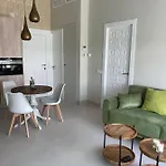 Jardines Del Mar,penthouse Elisabeth