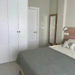 Jardines Del Mar,penthouse Elisabeth شقة ماربيا