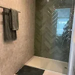 شقة Jardines Del Mar,penthouse Elisabeth *