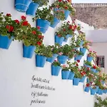 Jardines Del Mar,penthouse Elisabeth شقة