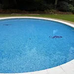 شقة Jardines Del Mar,penthouse Elisabeth