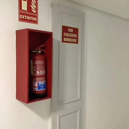 Jardines Del Mar,penthouse Elisabeth Apartamento Marbella